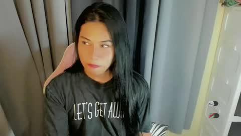 MORGAN online show from 05-22-26, 02:08