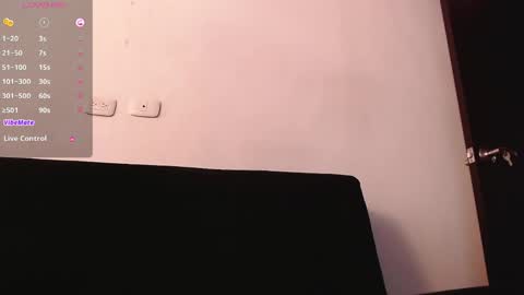 Morgan Lee online show from 04-22-26, 05:03