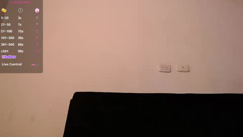 Morgan Lee online show from 06-04-26, 12:00