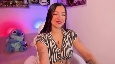 Morgan-Redds online show from 03-20-26, 05:29