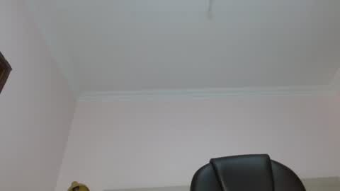 Morgana   online show from 07-07-26, 12:42