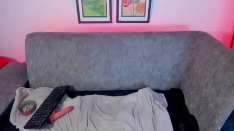 morgana_noctis online show from 05-15-26, 11:56