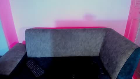 morgana_noctis online show from 07-24-26, 01:14