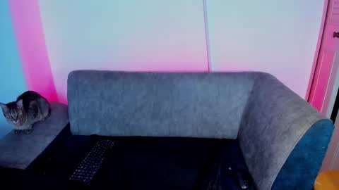 morgana_noctis online show from 07-28-26, 01:34