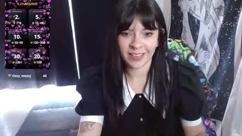 Morgana online show from 11-10-25, 06:29