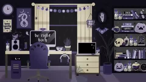 Morgana online show from 02-18-26, 08:38