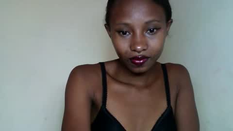 morgane_69 online show from 05-19-26, 07:04