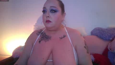 Snapshot of morganexclusive chatting on 02-27-25, 02:10 Morganexclusive online show from 02-27-25, 02:10