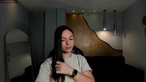 Morgan Hicks online show from 05-21-26, 10:33