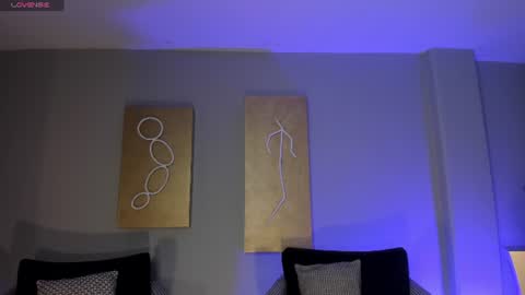Morgan Hicks online show from 07-10-26, 10:51