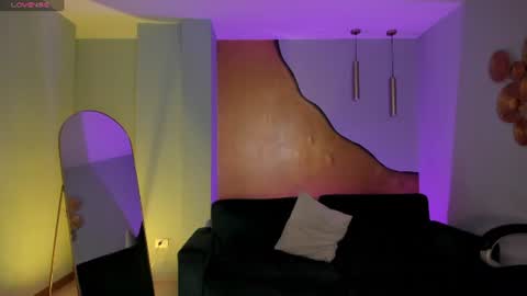 Morgan Hicks online show from 07-17-26, 10:33