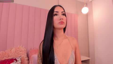 Morgan online show from 03-03-26, 03:45