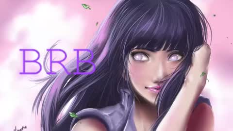 Morgan Moon online show from 02-10-26, 05:17