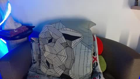 morgan online show from 04-06-26, 04:46