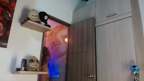 morgan online show from 04-08-26, 05:07