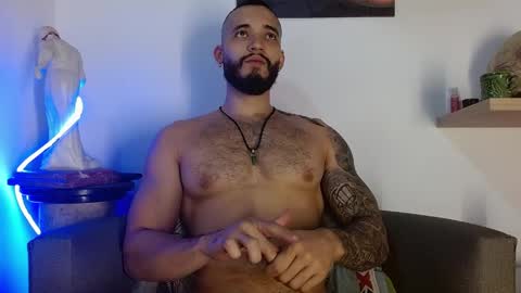 morgan online show from 04-09-26, 06:35