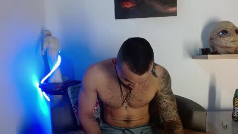morgan online show from 04-28-26, 11:21
