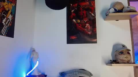 morgan online show from 05-14-26, 02:40