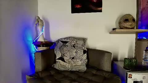 morgan online show from 07-12-26, 11:51