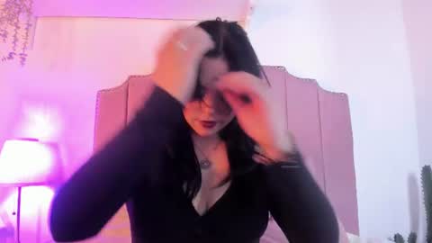 Paula  online show from 07-22-26, 06:16