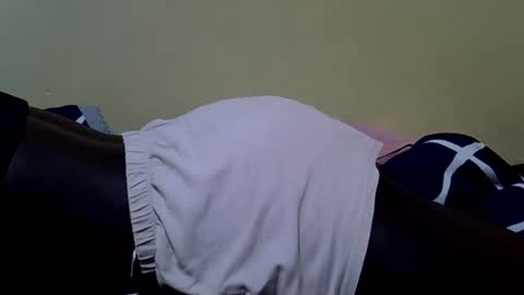 moriahlove online show from 05-12-26, 06:16