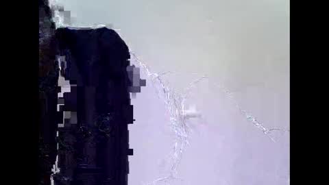 moriahlove online show from 05-24-26, 06:35