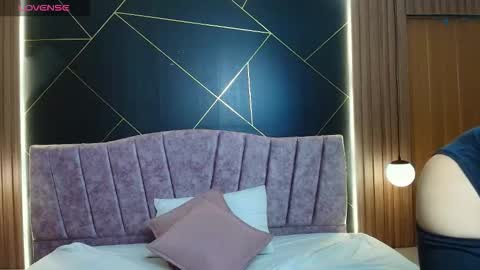 Moriah online show from 03-17-26, 12:41