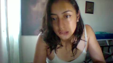 Snapshot of moritha2397 chatting on 03-16-26, 10:36 moritha2397 online show from 03-16-26, 10:36