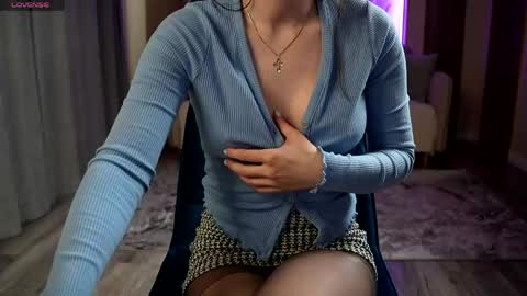 Anna online show from 05-18-26, 09:15