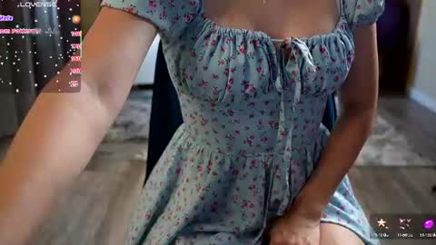 Snapshot of morkov_ka chatting on 06-24-26, 08:35 Anna online show from 06-24-26, 08:35