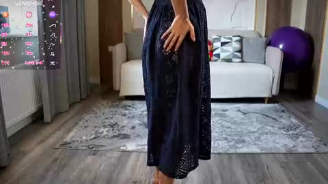 Snapshot of morkov_ka chatting on 06-30-26, 08:15 Anna online show from 06-30-26, 08:15