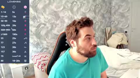 Morl online show from 06-10-26, 10:36