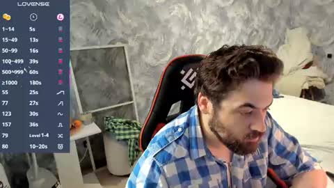 Morl online show from 06-18-26, 10:52
