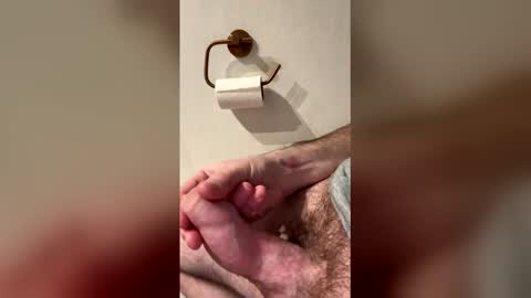 Snapshot of mormortenten chatting on 03-19-26, 11:20 mormortenten online show from 03-19-26, 11:20