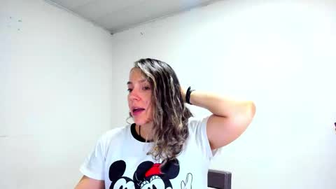 Morning start online show from 03-10-26, 01:54