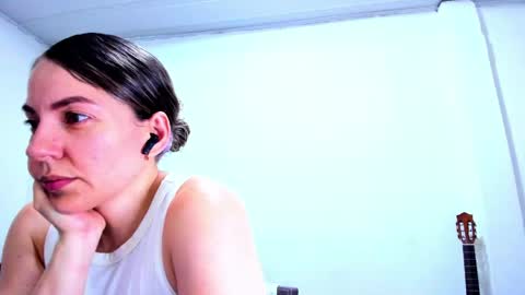 Morning start online show from 05-16-26, 02:41