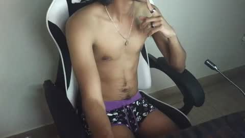 morninglewd online show from 07-16-26, 11:44