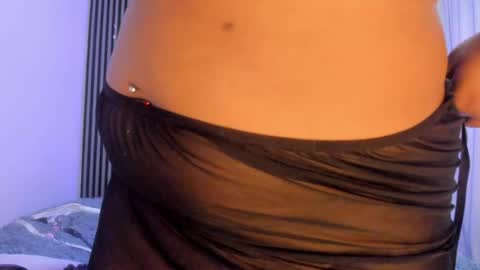 Morocha  online show from 05-21-26, 11:28