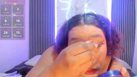 Morocha  online show from 06-04-26, 11:27
