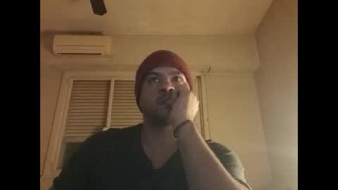 Bruno online show from 05-17-26, 09:38