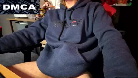 Morphas1s online show from 02-10-26, 08:13