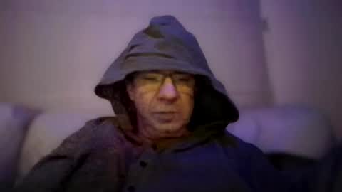 Ace online show from 06-14-26, 11:01