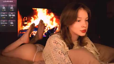 morphe online show from 03-06-26, 02:08