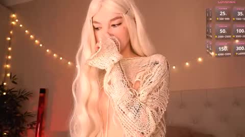 Snapshot of morphessou1 chatting on 10-01-25, 04:35 morphessou1 online show from 10-01-25, 04:35