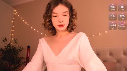 Snapshot of morphessou1 chatting on 10-03-25, 10:56 morphessou1 online show from 10-03-25, 10:56