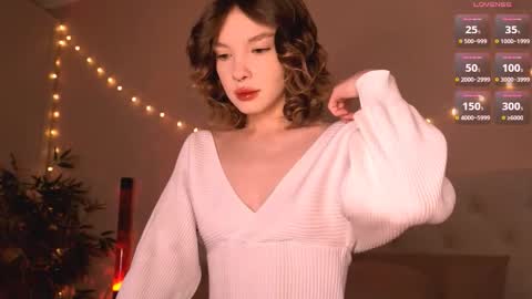 Snapshot of morphessou1 chatting on 10-05-25, 11:19 morphessou1 online show from 10-05-25, 11:19