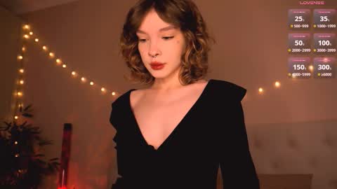 Snapshot of morphessou1 chatting on 10-06-25, 12:02 morphessou1 online show from 10-06-25, 12:02