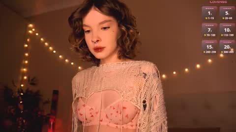 Snapshot of morphessou1 chatting on 10-07-25, 09:56 morphessou1 online show from 10-07-25, 09:56