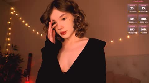 Snapshot of morphessou1 chatting on 10-09-25, 02:04 morphessou1 online show from 10-09-25, 02:04