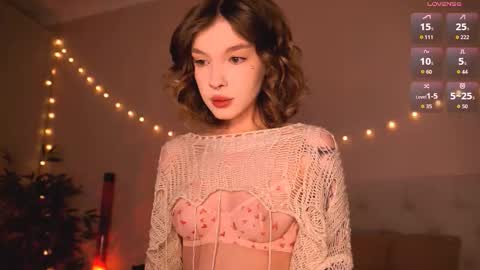 Snapshot of morphessou1 chatting on 10-12-25, 05:23 morphessou1 online show from 10-12-25, 05:23